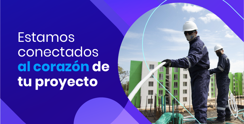 Cusianagas aliados de las Constructoras