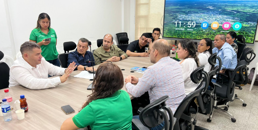 Imagen destacada