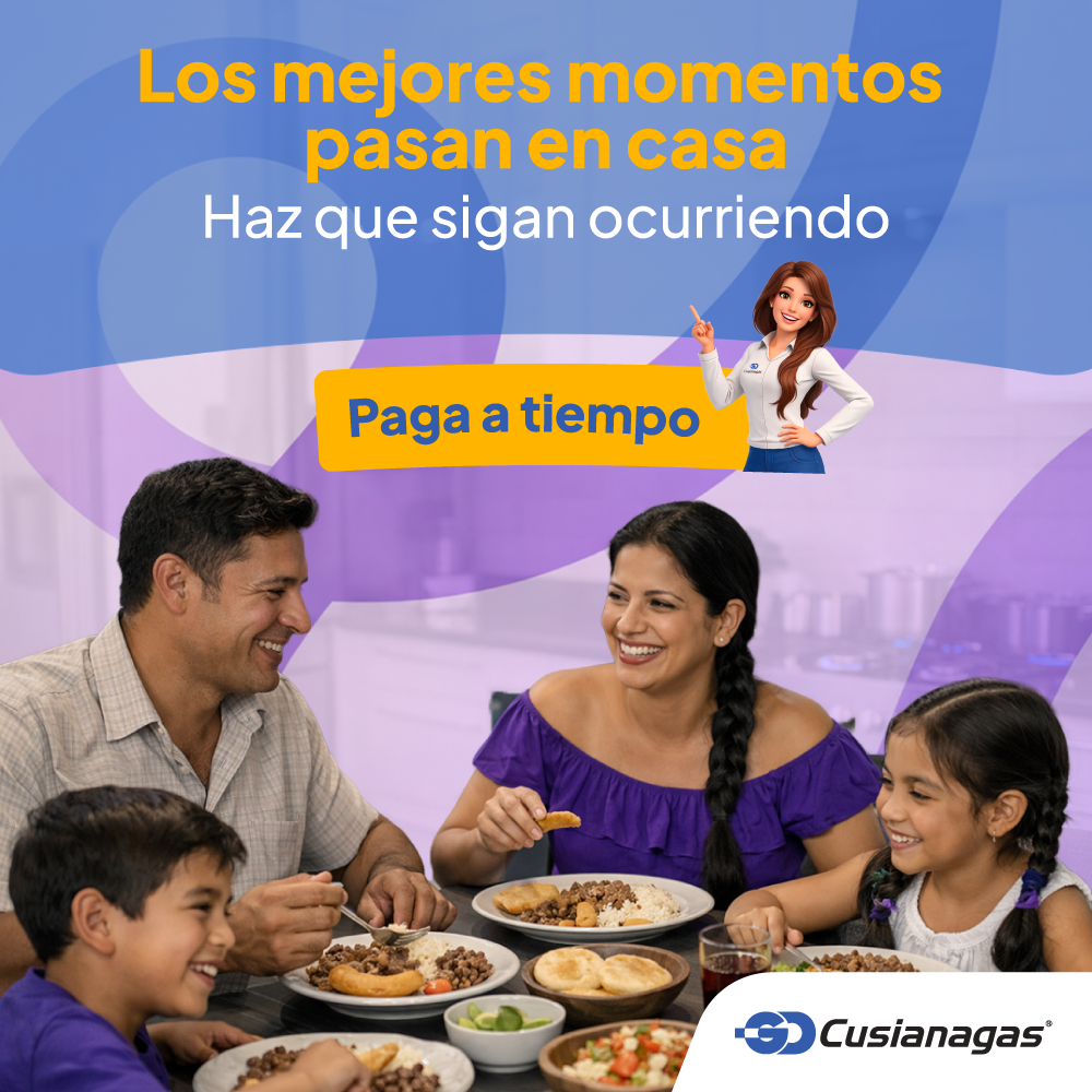 pago oportuno